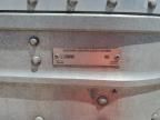 2005 Other Heavy Equipment Reefer