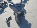 2014 Harley-Davidson Flhxs Street Glide Special