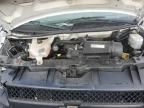 2009 Chevrolet Express G2500