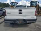 2013 Ford F150