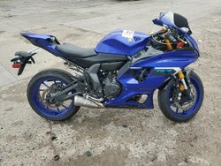 2025 Yamaha YZFR7 for sale in Littleton, CO