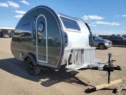 2021 Urwi Trailer en venta en Brighton, CO