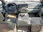 2018 Ford F450 Super Duty