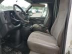 2013 Chevrolet Express G3500