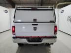 2014 Dodge RAM 3500 ST
