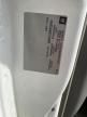 2012 GMC Savana Cutaway G3500