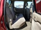 2001 Toyota Tacoma Double Cab Prerunner