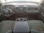 2016 Dodge RAM 3500