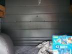 1999 Peterbilt 567 Semi Truck