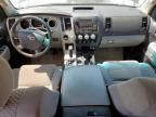 2008 Toyota Tundra Double Cab