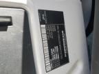 2023 Mercedes-Benz Sprinter 3500