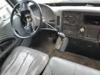 2005 International 4000 4300