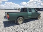 2003 Toyota Tacoma Xtracab