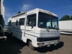 1994 Chevrolet P30