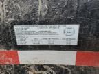 2021 Unknown 2021 Trout River Live Bottom Trailer