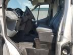2015 Ford Transit T-250