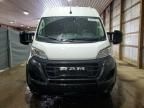 2023 Dodge RAM Promaster 2500 2500 High