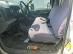 2002 Ford F450 Super Duty