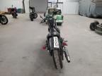 2015 Harley-Davidson XL883 Iron 883