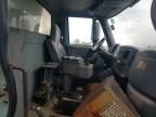 2004 International 7000 7400