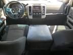 2009 Dodge RAM 1500
