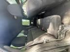 2012 Ford F150 Super Cab