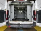 2017 Ford Transit T-250