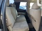2008 Toyota Tundra Double Cab