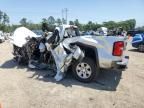 2014 GMC Sierra C1500 SLE