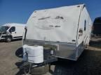 2010 Other Rv North TRL