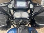 2022 Harley-Davidson Fltrxs