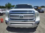 2015 Toyota Tundra Crewmax 1794