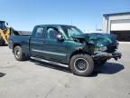 2007 GMC New Sierra K1500 Classic