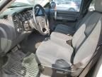 2008 GMC Sierra C1500