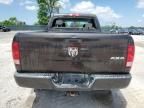 2010 Dodge RAM 2500