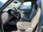1997 Ford F150