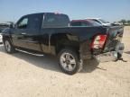 2012 Chevrolet Silverado C1500 LT