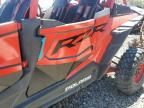 2020 Polaris RZR XP 4 Turbo