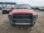 2005 Dodge RAM 1500 ST