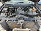 2006 Ford F150