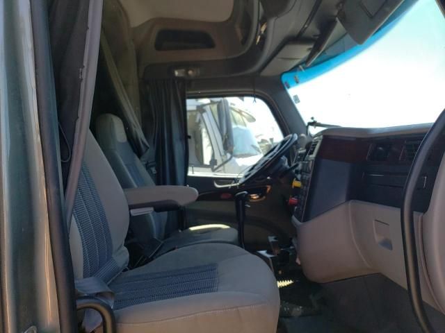 2015 Peterbilt 579