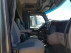 2015 Peterbilt 579