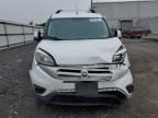 2016 Dodge RAM Promaster City SLT