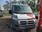 2017 Dodge RAM Promaster 1500 1500 Standard