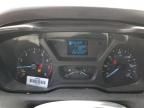 2018 Ford Transit T-150