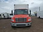 2016 Freightliner M2 106 Medium Duty