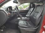2011 Jeep Grand Cherokee Limited