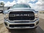 2024 Dodge RAM 3500 Tradesman