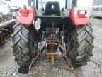 2004 Case Ih JX95 Tractor