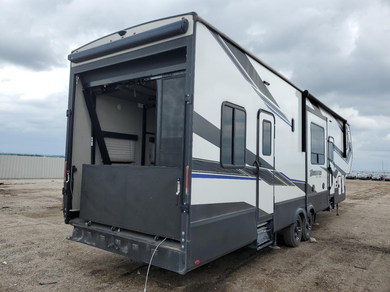 2021 Other Snow Mobiles 2021 Other Trailer